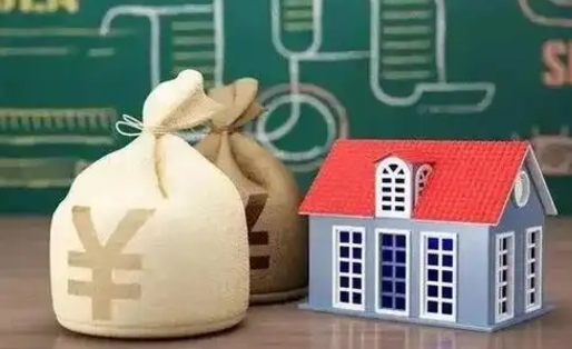 大丰辞职之后公积金怎么取出来（辞职后公积金如何取）